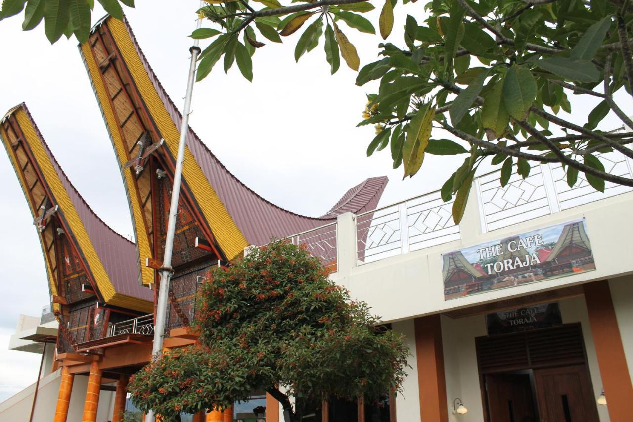 Villa Bukit Berkat โบกอร์ ภายนอก รูปภาพ